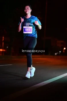 Runner Photo 4807619
