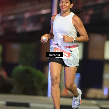 Runner Photo 4807621