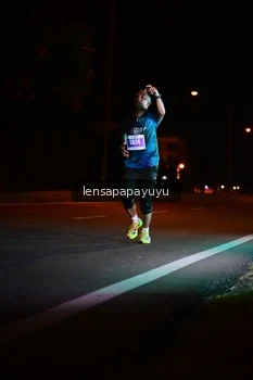 Runner Photo 4807624