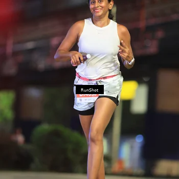 Runner Photo 4807627