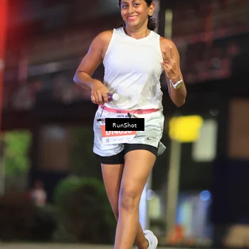 Runner Photo 4807628