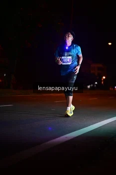 Runner Photo 4807635