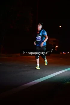 Runner Photo 4807636