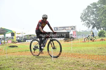 Runner Photo 4807644