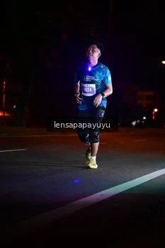Runner Photo 4807648
