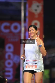 Runner Photo 4807651