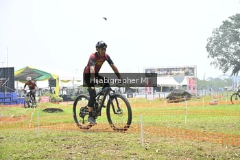 Runner Photo 4807652