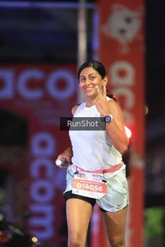 Runner Photo 4807653