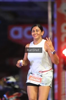 Runner Photo 4807655