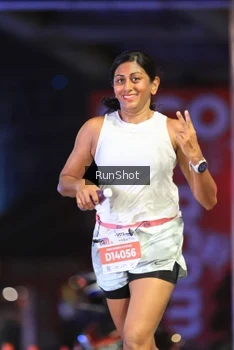Runner Photo 4807659