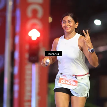Runner Photo 4807671