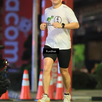 Runner Photo 4807686