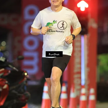 Runner Photo 4807690