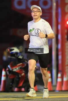 Runner Photo 4807698