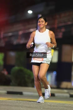Runner Photo 4807703