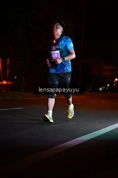 Runner Photo 4807709