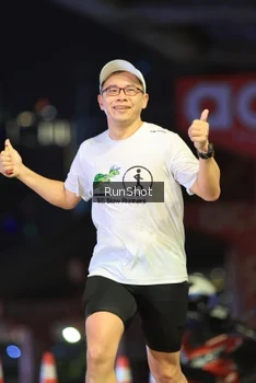 Runner Photo 4807712