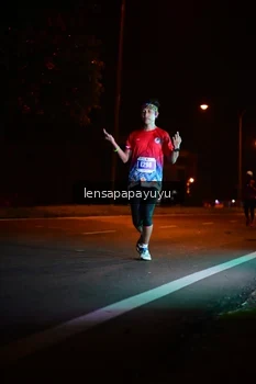 Runner Photo 4807714
