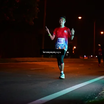 Runner Photo 4807716