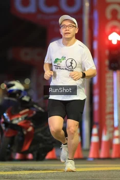 Runner Photo 4807721