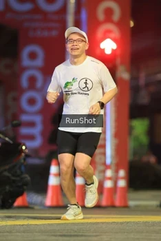 Runner Photo 4807722