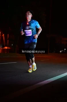 Runner Photo 4807745