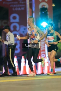 Runner Photo 4807749