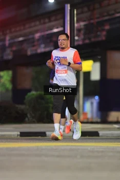 Runner Photo 4807786
