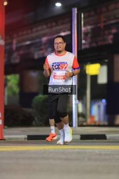 Runner Photo 4807794