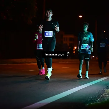 Runner Photo 4807815