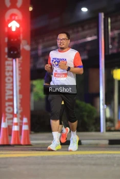 Runner Photo 4807827