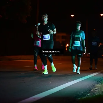Runner Photo 4807831