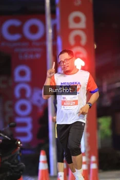 Runner Photo 4807832