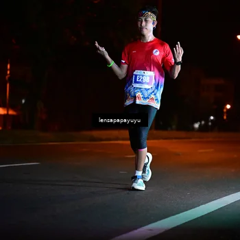 Runner Photo 4807836