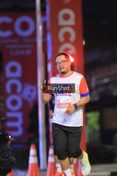 Runner Photo 4807840