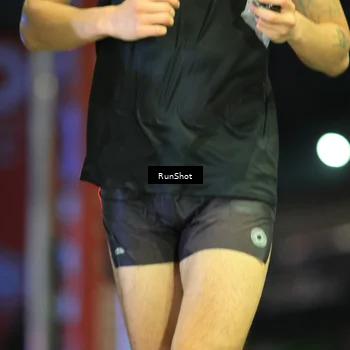 Runner Photo 4807842