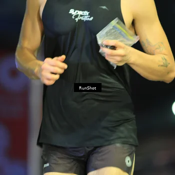 Runner Photo 4807843