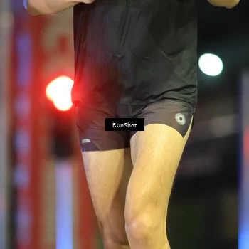 Runner Photo 4807847