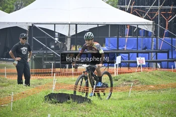 Runner Photo 4807850