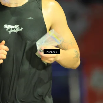 Runner Photo 4807851