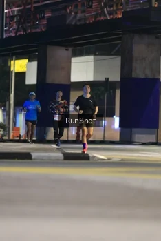 Runner Photo 4807866