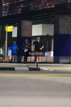 Runner Photo 4807867