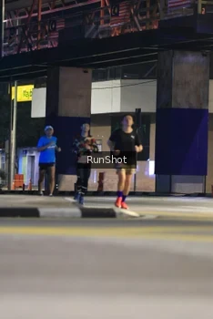 Runner Photo 4807873