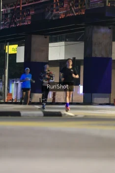 Runner Photo 4807875