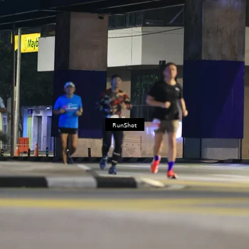 Runner Photo 4807880