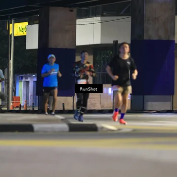 Runner Photo 4807882