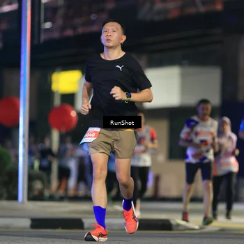 Runner Photo 4807886