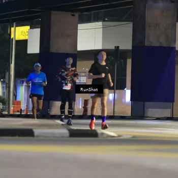 Runner Photo 4807887
