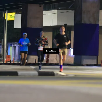 Runner Photo 4807891