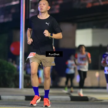 Runner Photo 4807894